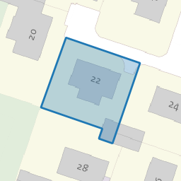 Perceel OHN00-C-4635