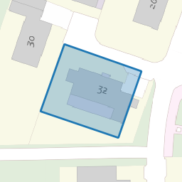 Perceel OHN00-C-4637