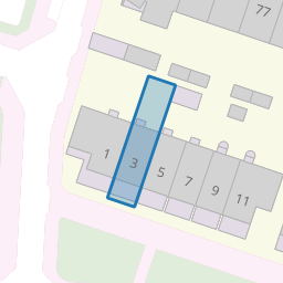 Perceel OHN00-C-4649