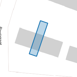 Perceel OHN00-C-4650