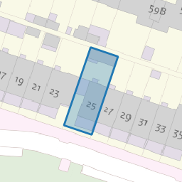 Perceel OHN00-C-4660