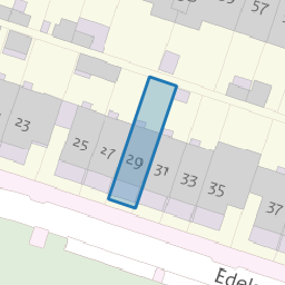 Perceel OHN00-C-4662