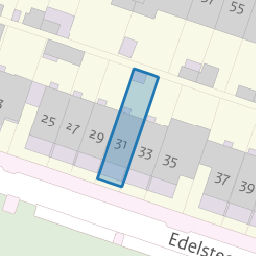 Perceel OHN00-C-4663