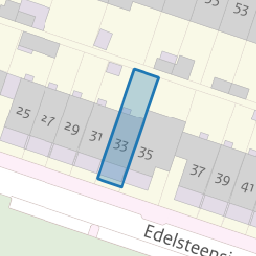 Perceel OHN00-C-4664