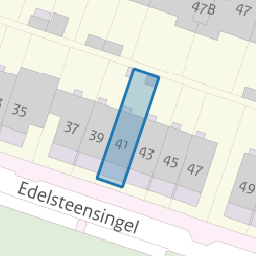 Perceel OHN00-C-4668