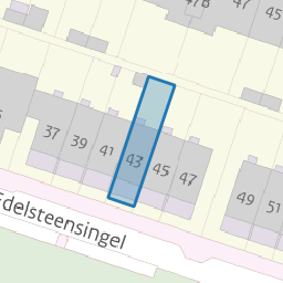 Perceel OHN00-C-4669