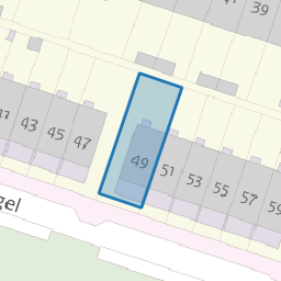 Perceel OHN00-C-4672