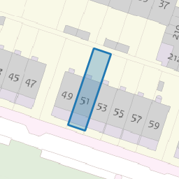 Perceel OHN00-C-4673