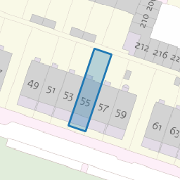 Perceel OHN00-C-4675