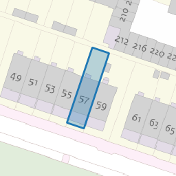 Perceel OHN00-C-4676
