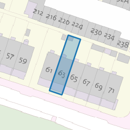 Perceel OHN00-C-4680