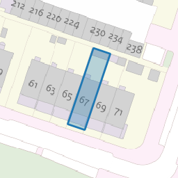 Perceel OHN00-C-4682