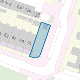 Perceel OHN00-C-4685