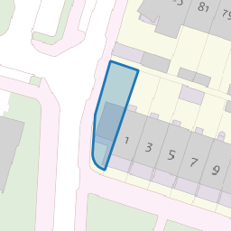 Perceel OHN00-C-4693