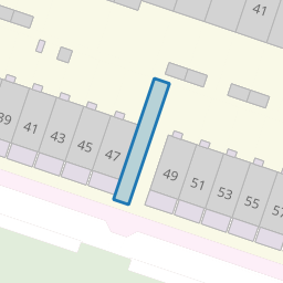 Perceel OHN00-C-4696