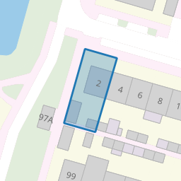 Perceel OHN00-C-4697