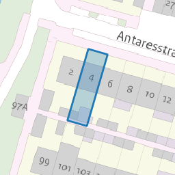 Perceel OHN00-C-4698