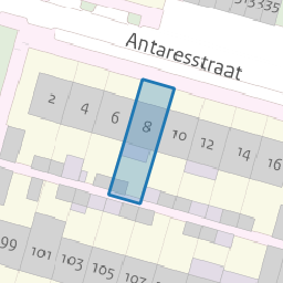 Perceel OHN00-C-4700
