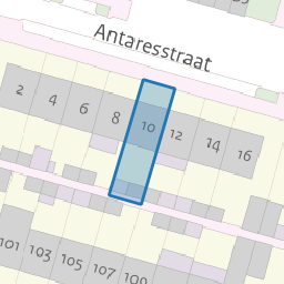 Perceel OHN00-C-4701