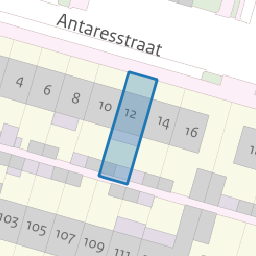 Perceel OHN00-C-4702