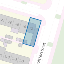 Perceel OHN00-C-4712