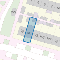 Perceel OHN00-C-4714