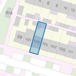 Perceel OHN00-C-4715