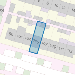 Perceel OHN00-C-4716