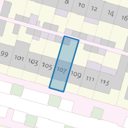 Perceel OHN00-C-4717