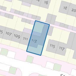 Perceel OHN00-C-4720