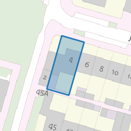 Perceel OHN00-C-4729