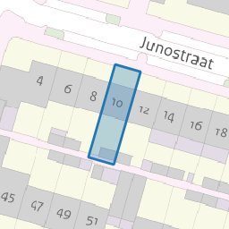 Perceel OHN00-C-4732