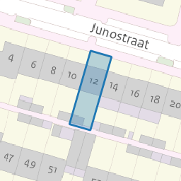 Perceel OHN00-C-4733
