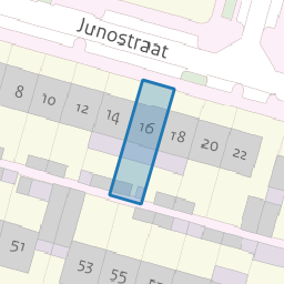 Perceel OHN00-C-4735