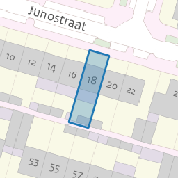 Perceel OHN00-C-4736