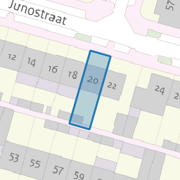Perceel OHN00-C-4737