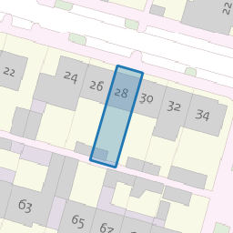 Perceel OHN00-C-4741