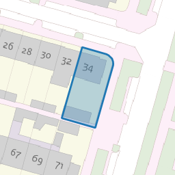 Perceel OHN00-C-4744