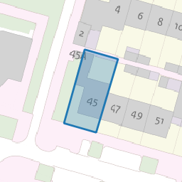 Perceel OHN00-C-4745