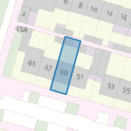 Perceel OHN00-C-4747