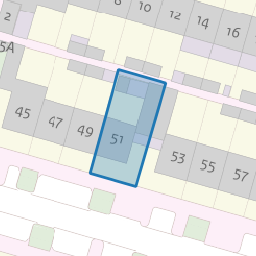 Perceel OHN00-C-4748
