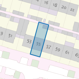 Perceel OHN00-C-4750