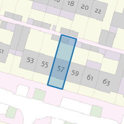 Perceel OHN00-C-4751