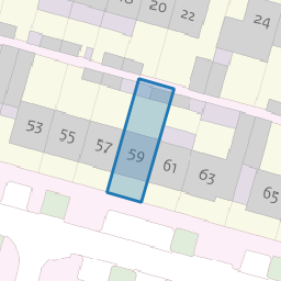 Perceel OHN00-C-4752