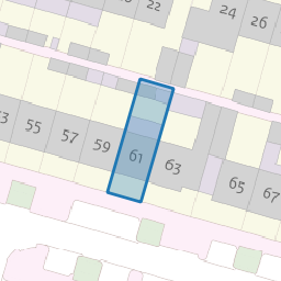 Perceel OHN00-C-4753