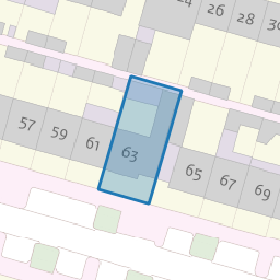 Perceel OHN00-C-4754