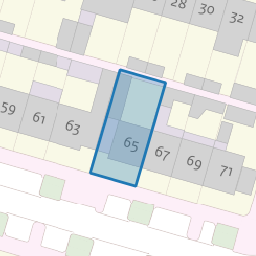 Perceel OHN00-C-4755