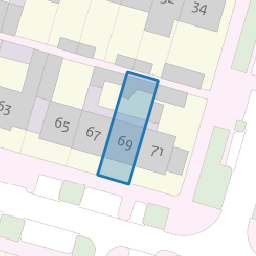 Perceel OHN00-C-4757