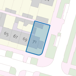 Perceel OHN00-C-4758