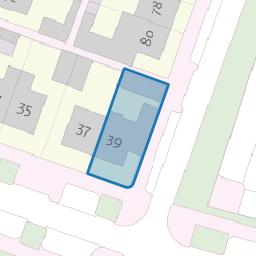 Perceel OHN00-C-4759